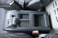 Iveco EuroCargo ML 120 E28/P AHK LBW COC AUTOMATIK - Thumbnail 11
