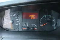 Iveco Daily 35 S11 C30C AUTOMATIK KAMERA - Thumbnail 11