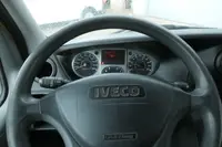 Iveco Daily 35 S11 C30C AUTOMATIK KAMERA MAXI - Thumbnail 11