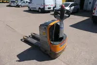 Still EXU 16 - Thumbnail 3