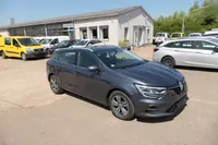 Renault Megane IV Grandtour dCi KLIMA - Thumbnail 3