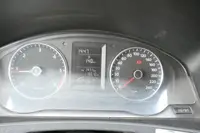 Volkswagen T5 Transporter 2.0 TDI EURO-5 - Thumbnail 14