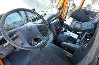 Unimog U 500 Variopilot - Thumbnail 10