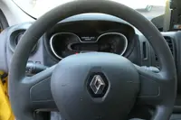 Renault Trafic dCi 120 L2H1 - Thumbnail 10