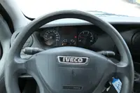 Iveco Daily 35 S11 C30C AUTOMATIK KAMERA - Thumbnail 11