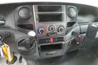 Iveco Daily 35 S11 C30C AUTOMATIK KAMERA - Thumbnail 11