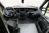 Iveco Daily 35 S11 C30C AUTOMATIK KAMERA - Thumbnail 6