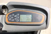 Linde P 60 Z Schlepper Batterie 16/2019 - Thumbnail 6