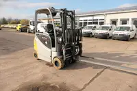 Still RX 20-18P/H 4-RAD DUPLEX - Thumbnail 3