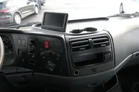 Mercedes-Benz KAMAG WBH 25 Wiesel Terberg Umsetzfahrz. - Thumbnail 17