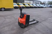 BT LWE 160 Batterie defekt! 31/2022 - Thumbnail 3