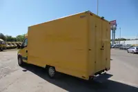 Iveco Daily 35 S11 C30C AUTOMATIK KAMERA - Thumbnail 4