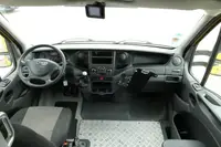 Iveco Daily 35 S11 C30C AUTOMATIK KAMERA - Thumbnail 6