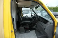 Iveco Daily 35 S11 C30C AUTOMATIK KAMERA - Thumbnail 8