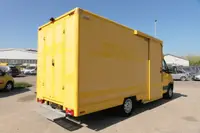 Iveco Daily 35 S11 C30C AUTOMATIK KAMERA MAXI - Thumbnail 3