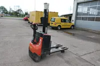 BT SWE 080L - Thumbnail 4