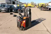 BT SWE 200D - Thumbnail 4