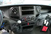 Iveco Daily 35 S11 C30C AUTOMATIK KAMERA MAXI - Thumbnail 10