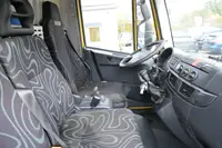 Iveco EuroCargo ML 120 E 28 AHK LBW - Thumbnail 8