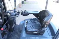 Toyota 7FBEST 15 Elektro - Thumbnail 8