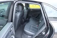 Porsche Macan Basis Klima Navi - Thumbnail 10