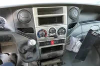 Iveco Daily 35 S11 C30C AUTOMATIK KAMERA MAXI - Thumbnail 10