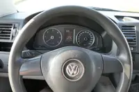 Volkswagen T5 Transporter 2.0 TDI PARKTRONIK - Thumbnail 14