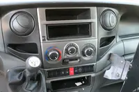 Iveco Daily 35 S11 C30C AUTOMATIK KAMERA - Thumbnail 11