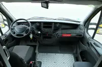 Iveco Daily 35 S11 C30C AUTOMATIK KAMERA - Thumbnail 6