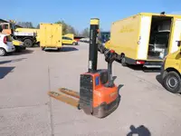 BT SWE 080L Batterie 32/2017 - Thumbnail 5