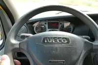 Iveco Daily 35 S11 C30C AUTOMATIK KAMERA MAXI - Thumbnail 13