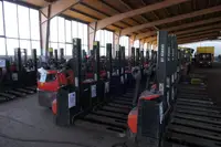 BT LPE 200 Batterie 49/2019 - Thumbnail 9