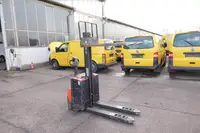 BT SWE 080L - Thumbnail 2