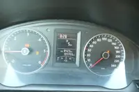 Volkswagen T5 Transporter 2.0 TDI PARKTRONIK EURO-5 - Thumbnail 13