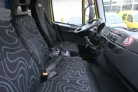 Iveco EuroCargo ML 120 E 28 AHK LBW - Thumbnail 8