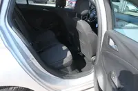 Opel Astra K Sports Tourer Edition 120 Jahre - Thumbnail 8