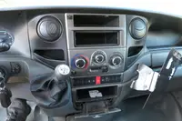 Iveco Daily 35 S11 C30C AUTOMATIK KAMERA MAXI - Thumbnail 10