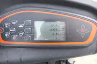 Linde P 60 Z Schlepper - Thumbnail 9