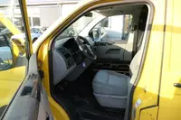 Volkswagen T5 Transporter 2.0 TDI PARKTRONIK EURO-5 - Thumbnail 11