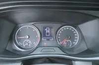 Volkswagen T6 Transporter 2.0 TDI DoKa 4Motion KLIMA - Thumbnail 15