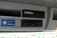 Iveco EuroCargo ML 75 E 16 P LBW LUFT AUTOMATIK COC - Thumbnail 11