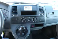 Volkswagen T5 Transporter 2.0 TDI - Thumbnail 10