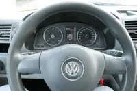 Volkswagen T5 Transporter 2.0 TDI PARKTRONIK EURO-5 - Thumbnail 15