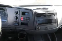 Mercedes-Benz Kamag Wiesel WBH 25 E4-D - Thumbnail 14