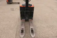 BT SWE 080L Batterie 43/2022 - Thumbnail 5