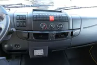 Iveco EuroCargo ML 75 E 16 P LBW LUFT AUTOMATIK - Thumbnail 12