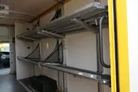 Iveco Daily 35 S11 C30C AUTOMATIK KAMERA - Thumbnail 8