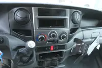 Iveco Daily 35 S11 C30C AUTOMATIK KAMERA - Thumbnail 10