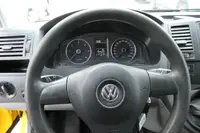 Volkswagen T5 Transporter 2.0 TDI EURO-5 CoC - Thumbnail 11