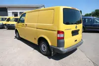 Volkswagen T5 Transporter 2.0 TDI EURO-5 - Thumbnail 5